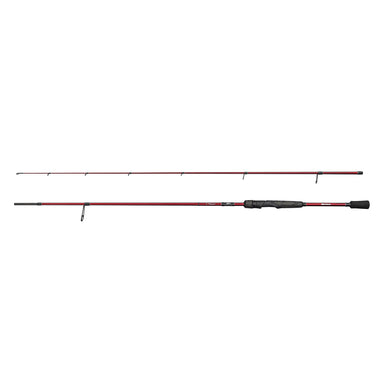 Fränstam Signature Casting Rod