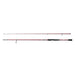 Fränstam Signature Casting Rod