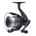 Quick Nova FD Spinning Reel