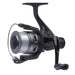 Quick Nova FS Spinning Reel