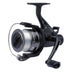 Quick Nova RD Spinning Reel