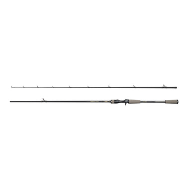 TRAXX MAG-PRO Casting Rod