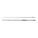 TRAXX MAG-PRO Casting Rod