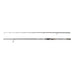 TRAXX MAG-PRO Spinning Rod