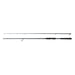 Defiance SG4 Inshore