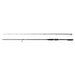 Defiance SG8 Inshore