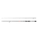 Vendetta Finesse Solid Tip Spinning Rod