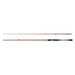 Fränstam Signature Spinning Rod