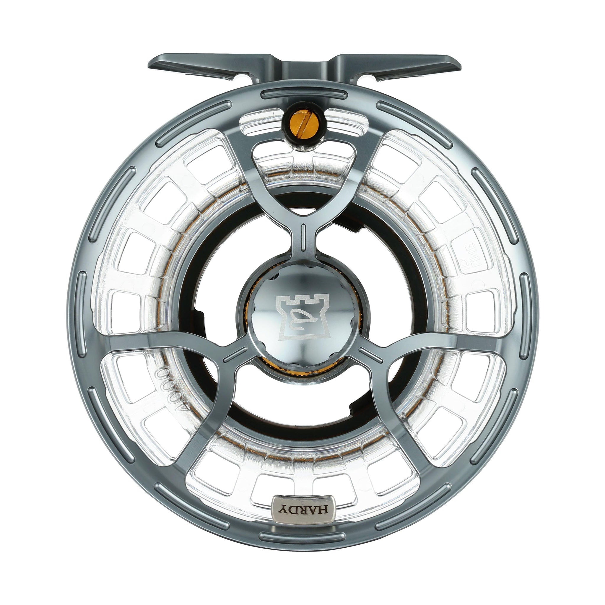 Averon Cassette Reel