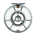 Averon Cassette Reel