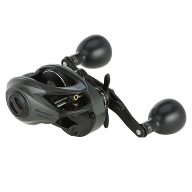 Beast 200 Low Profile Reel