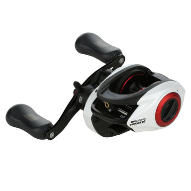 Max Pro Low Profile Reel