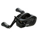 Max SX Low Profile Reel