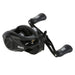 Max SX Winch Low Profile Reel