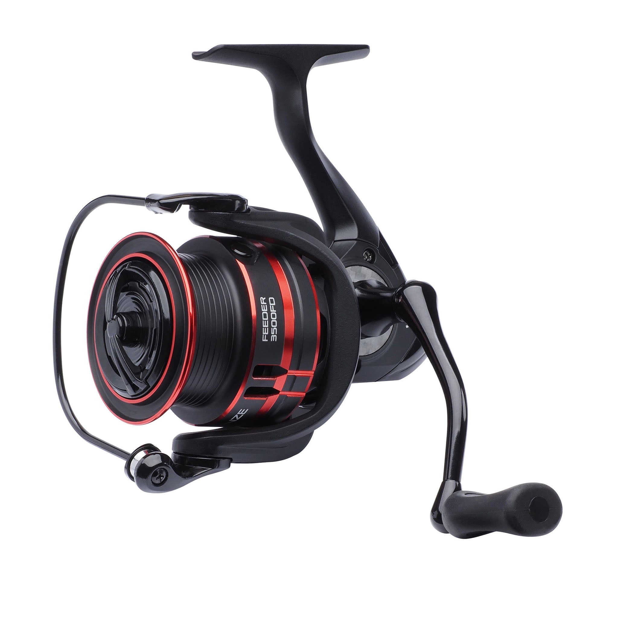 Quick Intenze Feeder Reel