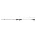 Prevail III Slow Pitch Jigging Cast