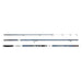 Tidal XT Lowrider Solid Carbon Tip