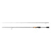 Intenze Ultra Light Spinning Rod