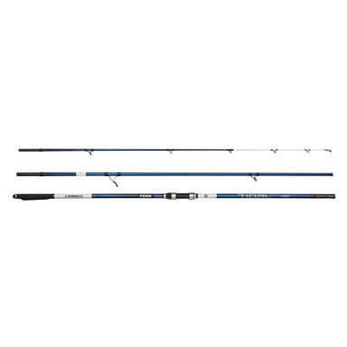 Tidal XT K-type Solid Carbon Tip