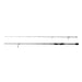 Veritas LTD Finesse Jigging Rod
