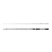 Revenge SG2 Light Game BC