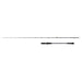Defiance SG2 Slow Jigging Cast
