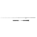 Prevail III Light Jigging Spin