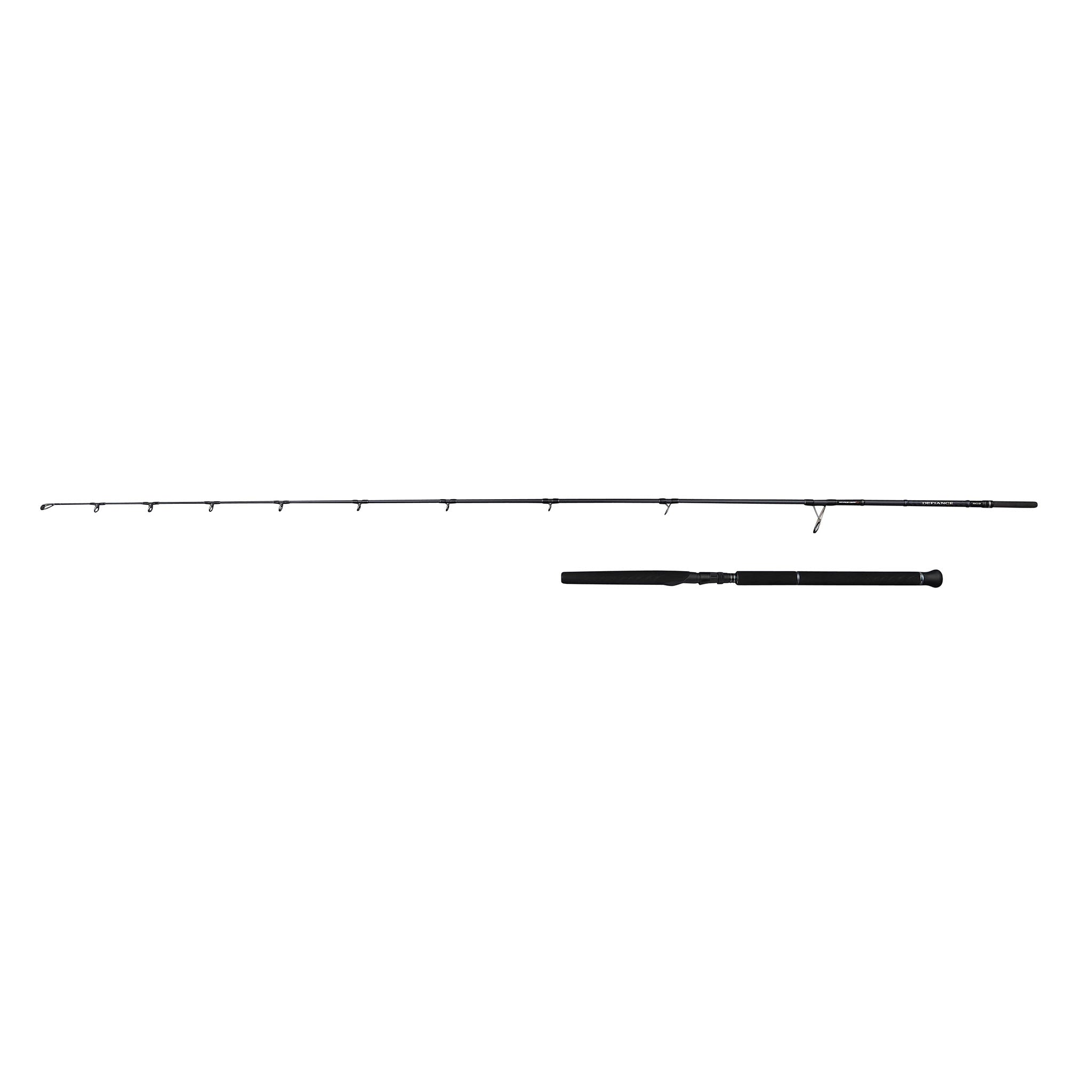Defiance SG2 Offshore Pelagic