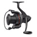 Quick Intenze Longcast Reel