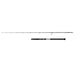 Defiance SG2 Light Jigging