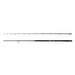 Defiance SG2 Shore Jigging