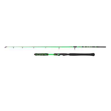 UV Series Close Combat Rod