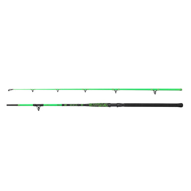 UV Series Heavy Duty Rod