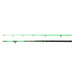 UV Series Heavy Duty Rod