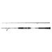 Prevail III Jigging Spin