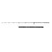 Squadron IV Jigging Spin