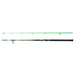 UV Series Light Spin Rod