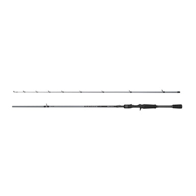 Veritas LTD Casting Rod