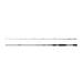 Veritas LTD Casting Rod