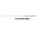UV Series Belly Cat Rod