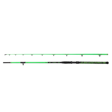 UV Series Cat-Stick Rod