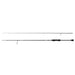 Microflex Spinning Rod