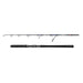 Overseas XT II Jigging