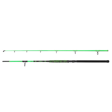 UV Series Allround Rod