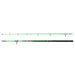 UV Series Allround Rod