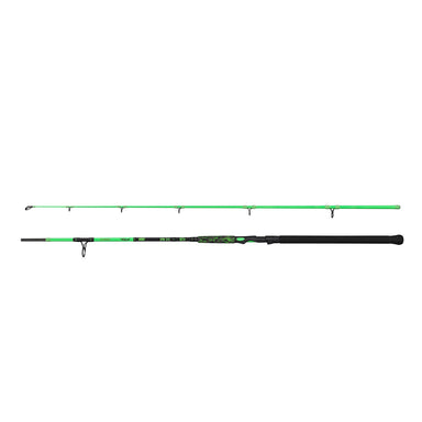 UV Series Spinning Rod