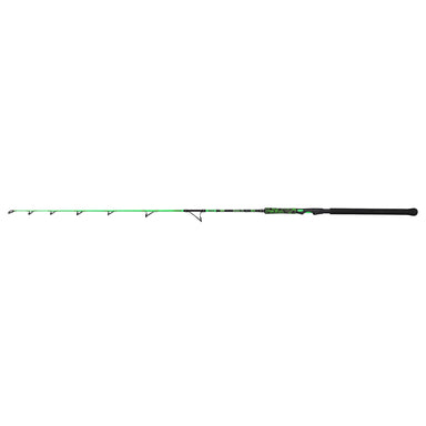 UV Series Vertical Rod