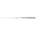 UV Series Vertical Rod