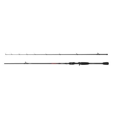 Vendetta Casting Rod