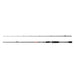 Vendetta Casting Rod